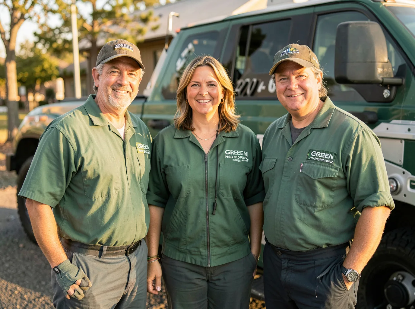 Water Damage Restoration company in West Baldwin, ME